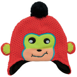 Dětská čepice Dare 2b 2b Irratic Beanie