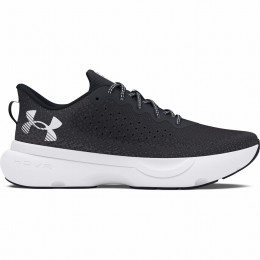 Dámské běžecké boty Under Armour W Infinite
