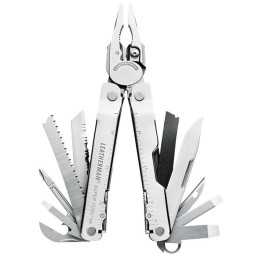 Kleště Leatherman Super Tool 300