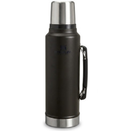 Termoska Stanley CS 1,4l