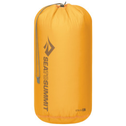 Nepromokavý vak Sea to Summit Ultra-Sil Stuff Sack 20L