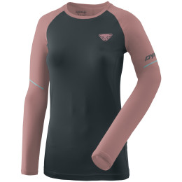 Dámské triko Dynafit Alpine Pro Long Sleeve Shirt Women