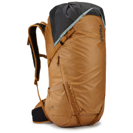 Batoh Thule Stir 35L Men's