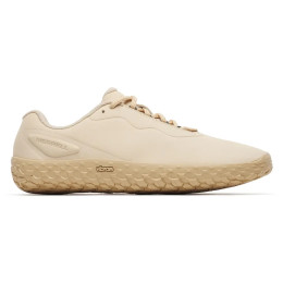 Dámské boty Merrell Vapor Glove 7 Ltr W