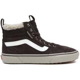 Dámské boty Vans Wm Filmore Hi Vansguard