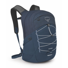 Turistický batoh Osprey Quasar
