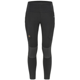 Dámské legíny Fjällräven Abisko Trekking Tights Pro W