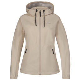 Dámská bunda Hannah Goldie II