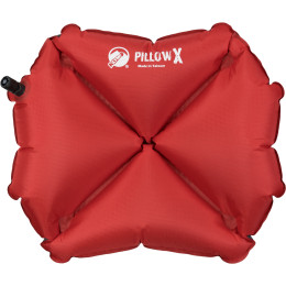 Nafukovací polštář Klymit Pillow X