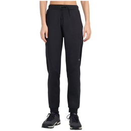 Dámské tepláky 4F Trousers Cas F1753