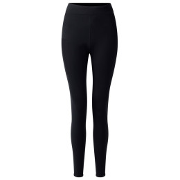 Dámské legíny Dare 2b Haik Legging