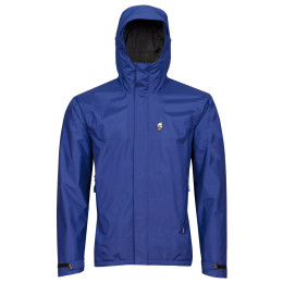 Pánská bunda High Point Montanus Jacket