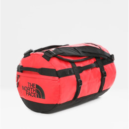 Taška The North Face Base Camp Duffel - S
