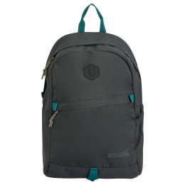 Batoh Regatta Boulder 20L