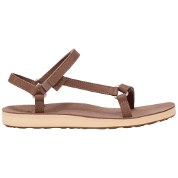 Dámské sandály Teva Original Universal Slim Lea
