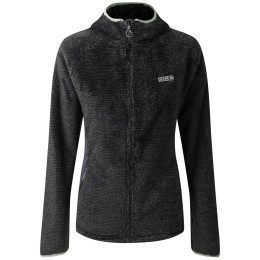 Dámská mikina Dare 2b W Pro Torrek Midlayer