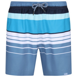 Pánské kraťasy Regatta Loras Swim Short m