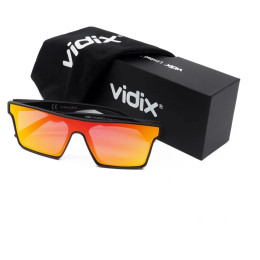 Sluneční brýle Vidix Bang 2026