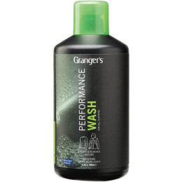 Čistící prostředek Granger`s Performance Wash 1000 ml