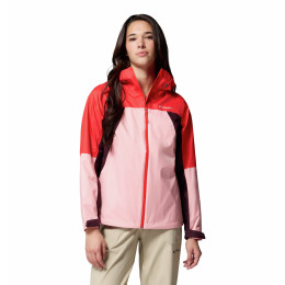 Dámská bunda Columbia Inner Limits™ Iv Jacket