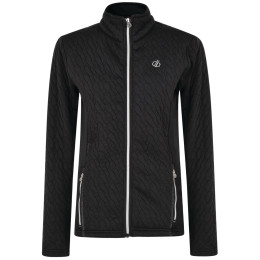 Dámský svetr Dare 2b Sumptuous Sweater