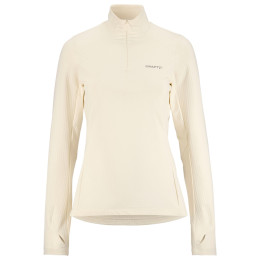 Dámská funkční mikina Craft Gain Thermal Midlayer 2 W