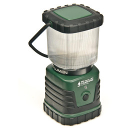 Lampa MacTronic LT300D