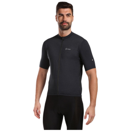 Pánský cyklistický dres Kilpi Cavalet-M