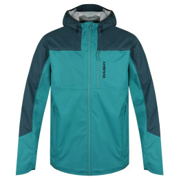 Pánská bunda Husky Luma M