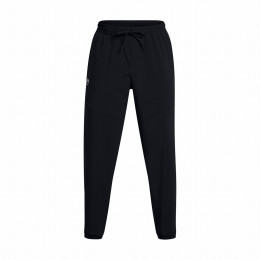 Pánské tepláky Under Armour Vibe Woven Jogger