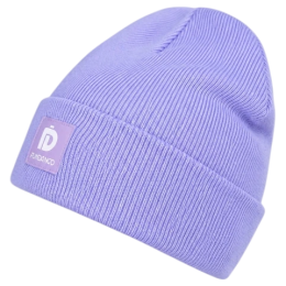 Zimní čepice Fundango Kingdom Beanie