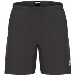 Pánské kraťasy High Point Play Shorts