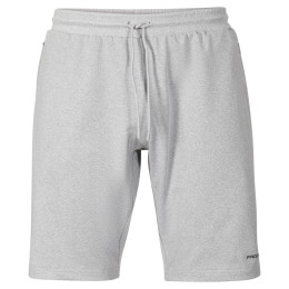Pánské kraťasy Progress Symbol Shorts