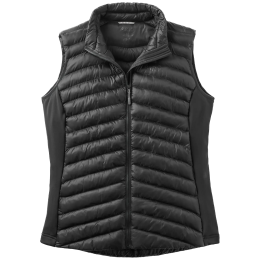 Dámská vesta Rab Cirrus Flex Vest Wmns