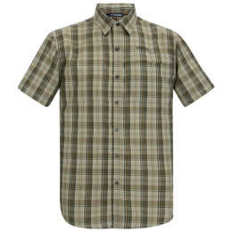 Pánská košile Regatta Mindano