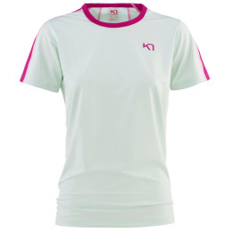 Dámské triko Kari Traa Vicky Tee