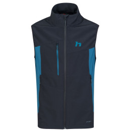 Pánská vesta Hannah Carsten Vest