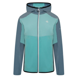 Dámská bunda Dare 2b Duplicity II