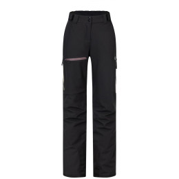 Dámské lyžařské kalhoty Dare 2b Bluebird Insulated Pant