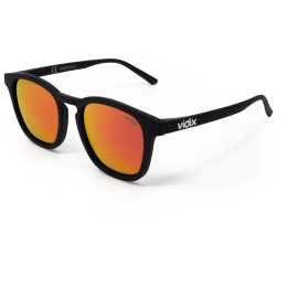Sluneční brýle Vidix Wave