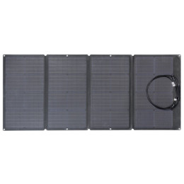 Solární panel EcoFlow 160 W Solar Panel