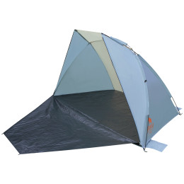 Plážový stan Zulu Beach