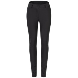 Dámské kalhoty Dare 2b Upshape VI Pant