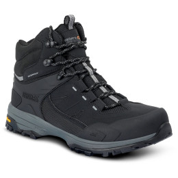 Pánské boty Regatta Regen Boot