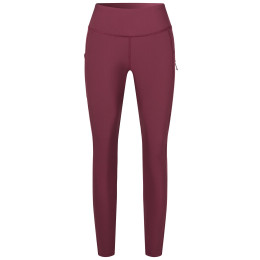 Dámské legíny Regatta Winter Monira Hiking Leggings