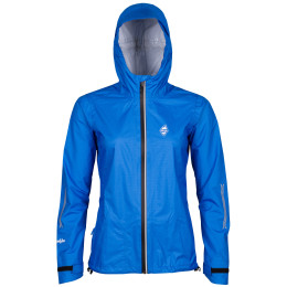 Dámská bunda High Point Road Runner 3.0 Lady Jacket