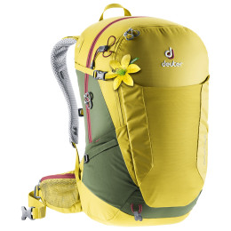 Dámský batoh Deuter Futura 26 SL