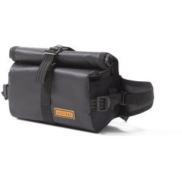 Brašna na řídítka Restrap Utility Hip Pack