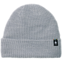 Zimní čepice Smartwool Smartwool Beanie