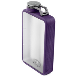 Placatka GSI Boulder Flask 6